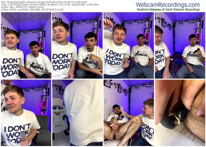 stripchat-angel_montiell-06-28-2025-01-51-45