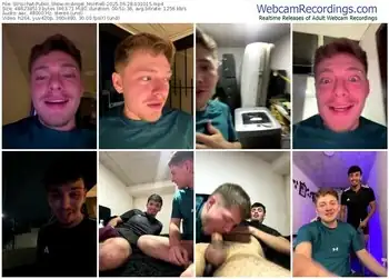 stripchat-angel_montiell-06-28-2025-03-10-15