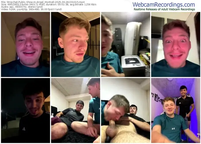 stripchat-angel_montiell-06-28-2025-03-10-15