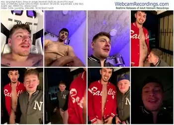 stripchat-angel_montiell-06-28-2025-06-37-51