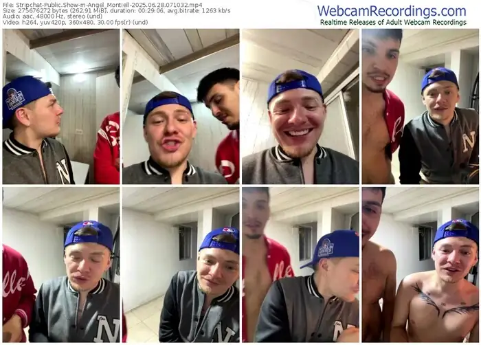 stripchat-angel_montiell-06-28-2025-07-10-32