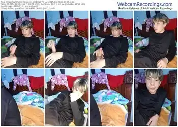 stripchat-cub4n1tx_xx-06-28-2025-01-39-35