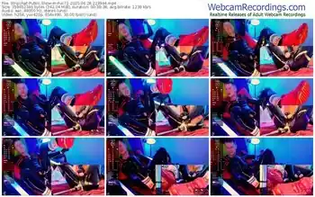 stripchat-fuc71-06-28-2025-22-39-44