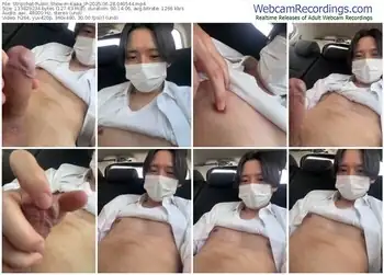 stripchat-kaaa_jp-06-28-2025-04-05-44