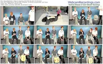 stripchat-sexyboy-66-06-28-2025-13-13-29