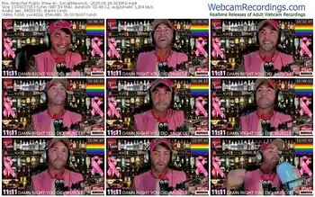 stripchat-_socialmaverick_-06-28-2025-02-39-50