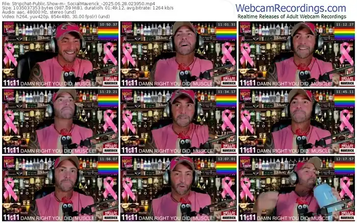 stripchat-_socialmaverick_-06-28-2025-02-39-50
