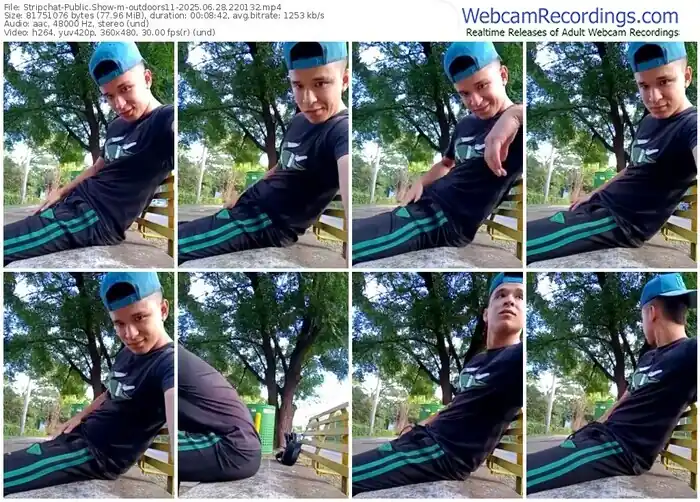 stripchat-outdoors11-06-28-2025-22-01-32