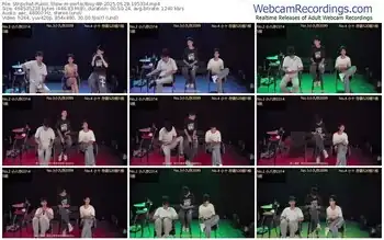 stripchat-perfectboy-88-06-28-2025-19-53-34