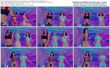 stripchat-powerfull_ts_20-06-28-2025-19-32-04