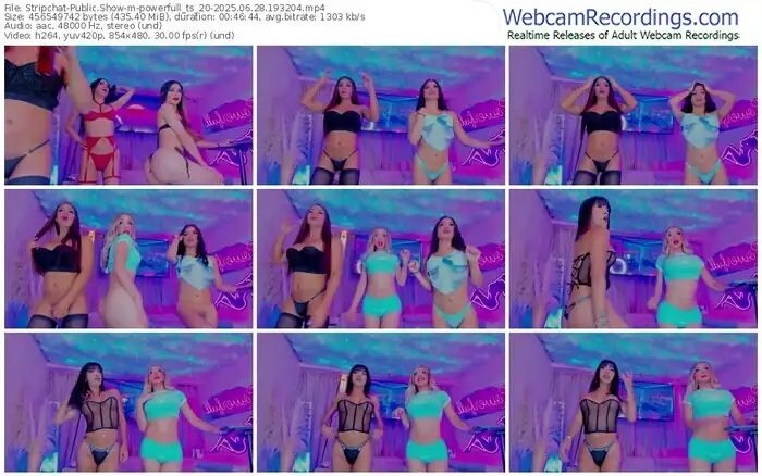 stripchat-powerfull_ts_20-06-28-2025-19-32-04