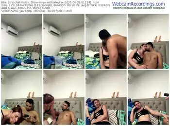 stripchat-sweethoneytsx-06-28-2025-01-12-41