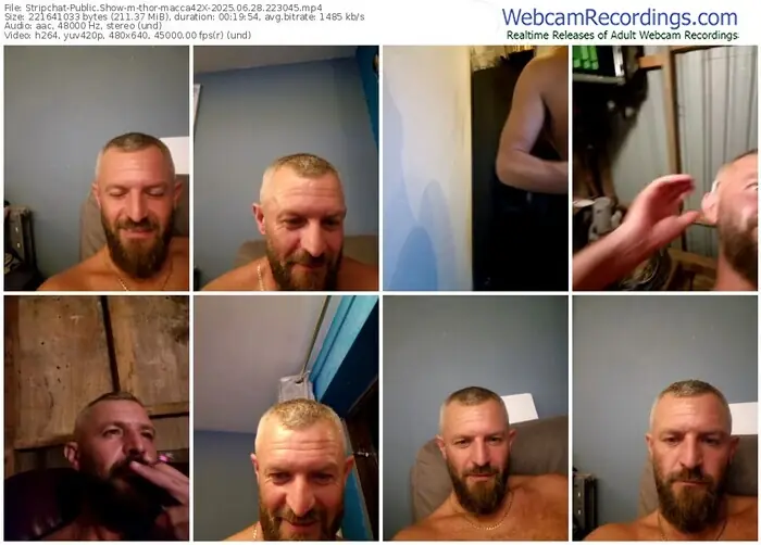 stripchat-thor-macca42x-06-28-2025-22-30-45