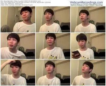 stripchat-yukito-t-06-28-2025-22-30-01