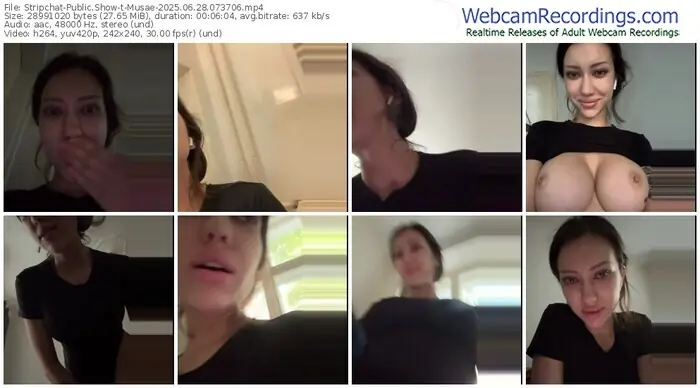 stripchat-musae-06-28-2025-07-37-06