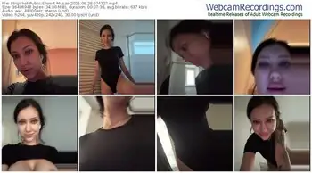 stripchat-musae-06-28-2025-07-43-27