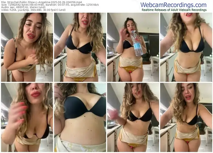 stripchat--angelina-06-29-2025-20-40-56