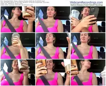 stripchat-alyssa_rhoades-06-29-2025-18-54-47