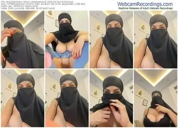 stripchat-amberonee31-06-29-2025-23-14-23