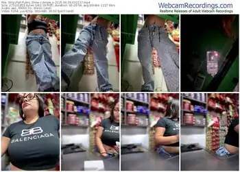 stripchat-angie_e-06-29-2025-00-22-37