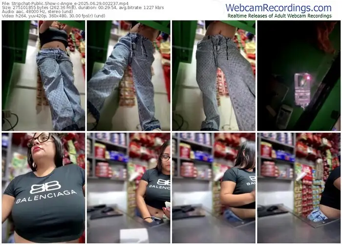 stripchat-angie_e-06-29-2025-00-22-37