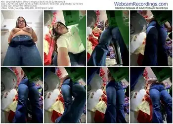 stripchat-angie_e-06-29-2025-22-44-38