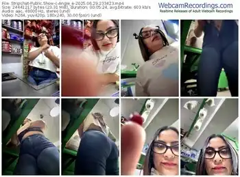 stripchat-angie_e-06-29-2025-23-34-23