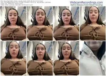 stripchat-asian_asami-06-29-2025-17-13-14