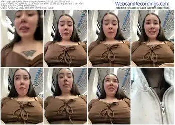 stripchat-asian_asami-06-29-2025-17-19-16