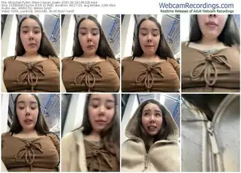 stripchat-asian_asami-06-29-2025-18-53-28