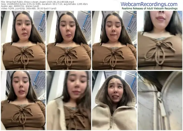 stripchat-asian_asami-06-29-2025-18-53-28