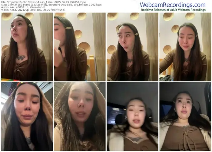 stripchat-asian_asami-06-29-2025-19-20-53