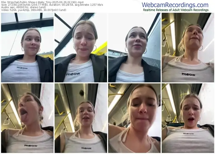 stripchat-baby_tiny-06-29-2025-01-19-01