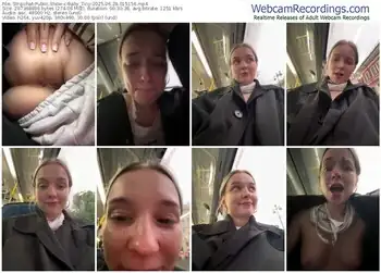 stripchat-baby_tiny-06-29-2025-01-51-56