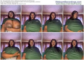 stripchat-bella-porsche-06-29-2025-10-59-39