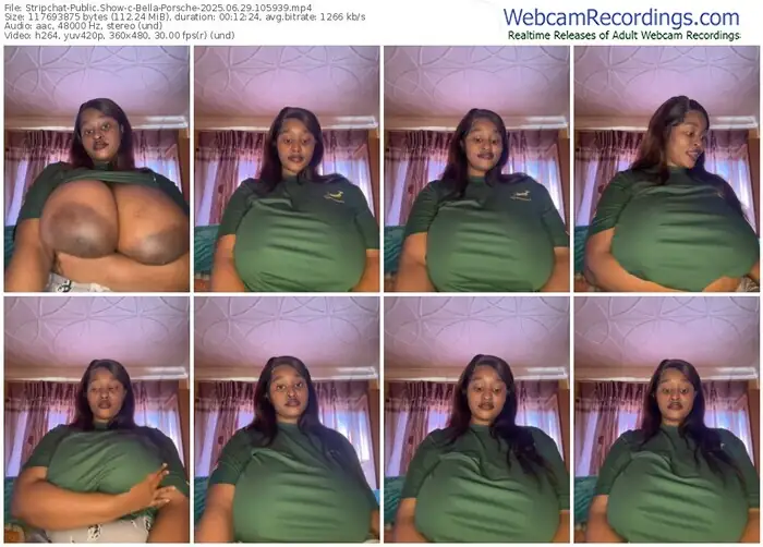 stripchat-bella-porsche-06-29-2025-10-59-39