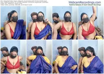 stripchat-blowjob_queenindia-06-29-2025-10-02-45