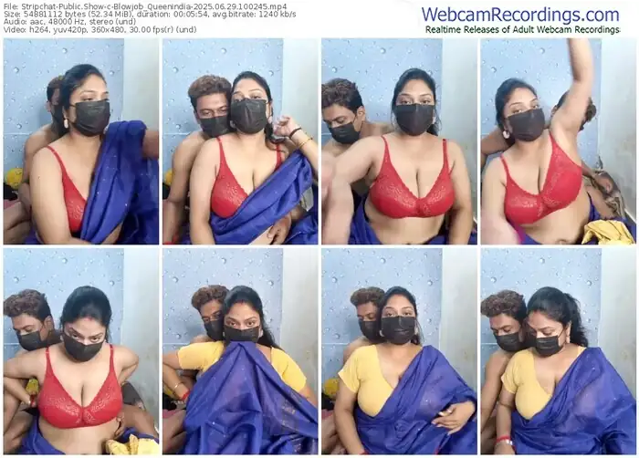 stripchat-blowjob_queenindia-06-29-2025-10-02-45