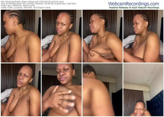 stripchat-boneca25-06-29-2025-23-21-41