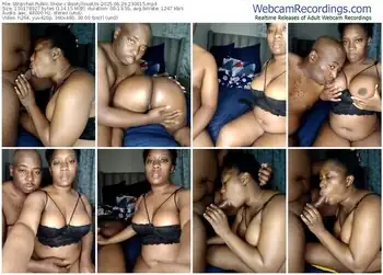 stripchat-bootylioustits-06-29-2025-23-06-15