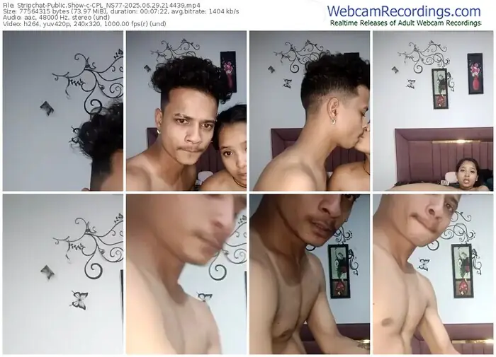 stripchat-cpl_ns77-06-29-2025-21-44-39