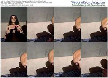 stripchat-coresashadylan-06-29-2025-23-30-47