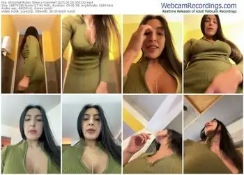 stripchat-corinveil-06-29-2025-00-02-32