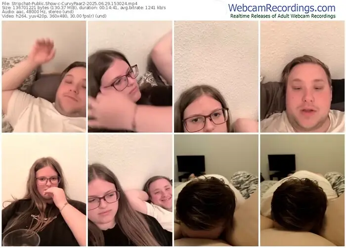 stripchat-curvypaar2-06-29-2025-15-30-24