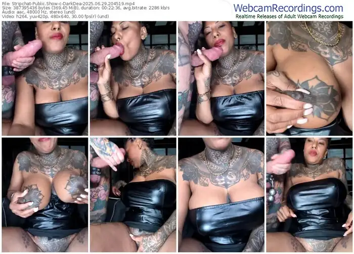 stripchat-darkdea-06-29-2025-20-45-19