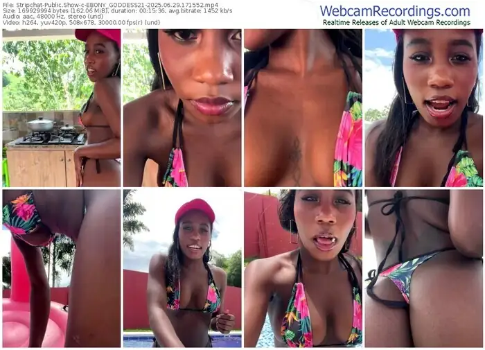 stripchat-ebony_goddess21-06-29-2025-17-15-52