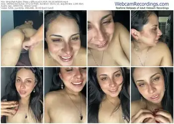 stripchat-effyvice13-06-29-2025-06-56-40