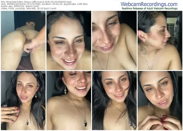 stripchat-effyvice13-06-29-2025-06-56-40