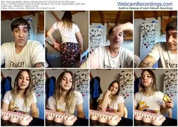 stripchat-elnonoykeila77-06-29-2025-20-19-56