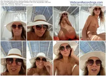 stripchat-eveline_beauty_kitty-06-29-2025-09-26-37